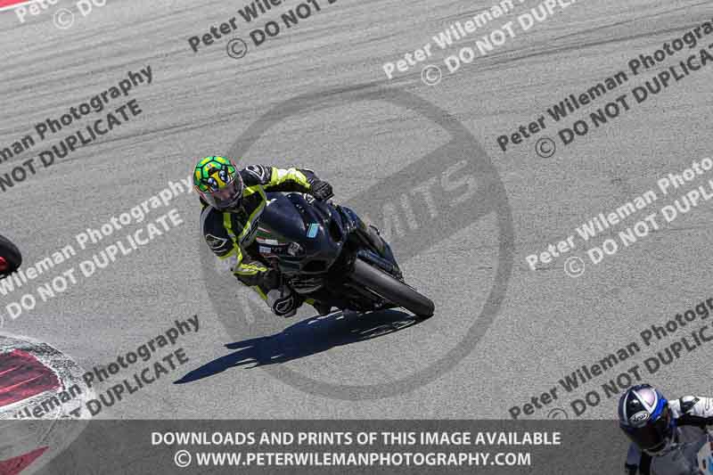 May 2024;motorbikes;no limits;peter wileman photography;portimao;portugal;trackday digital images